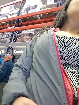 Celeem  online show from October 2, 10:59 pm