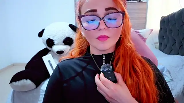 Alexatexa2929 online show from November 14, 9:15 pm