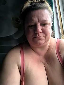 jusichka online show from February 26, 8:46 am