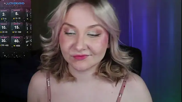 sensual girrrl online show from September 14, 7:12 pm