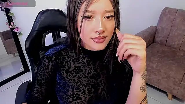 kat apple online show from June 11, 1:38 am