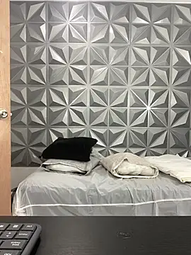 Aronjusting online show from January 31, 10:19 pm