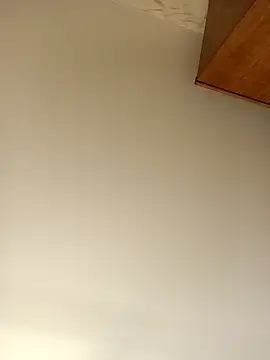    Midnight    online show from January 6, 5:33 am