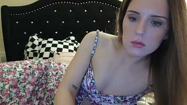 sexylilly69 online show from May 30, 2:31 am