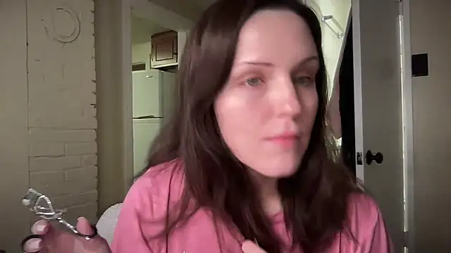 sexylilly69 online show from September 24, 4:11 am