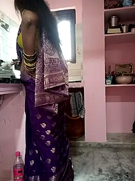 kruthika-telugu online show from November 1, 6:06 am