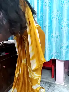 kruthika-telugu online show from December 3, 4:26 am