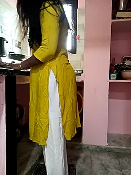 kruthika-telugu online show from November 13, 6:12 am