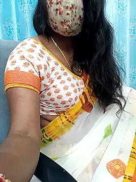 kruthika-telugu online show from September 14, 4:43 am