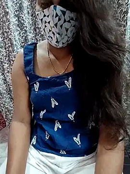 kruthika-telugu online show from March 15, 5:04 pm