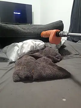 aprilexx online show from December 20, 2:54 pm