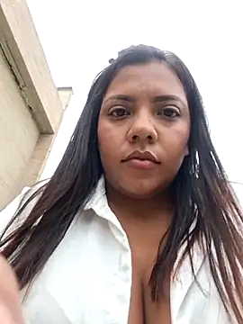 CanelitaPasion online show from November 15, 9:16 pm