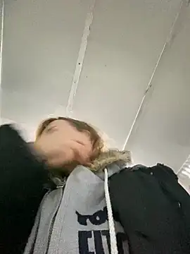 Anita-Smith online show from November 10, 9:15 am