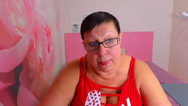 BarbaraTurners online show from October 5, 11:37 am