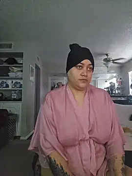 honeeyyy pot online show from November 1, 7:29 pm