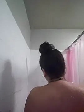 honeeyyy pot online show from September 25, 4:00 am