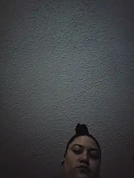 honeeyyy pot online show from February 7, 8:51 am