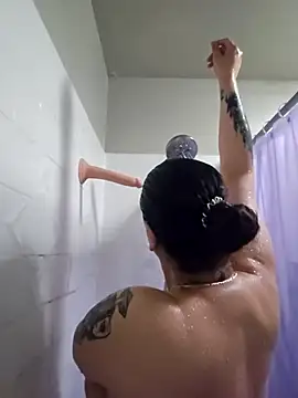 honeeyyy pot online show from February 20, 4:11 am