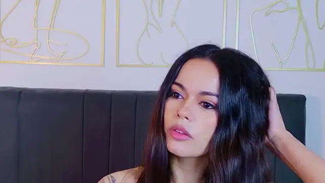 summer holiday online show from April 6, 5:19 am