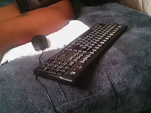 Rimeldany online show from February 11, 7:04 pm