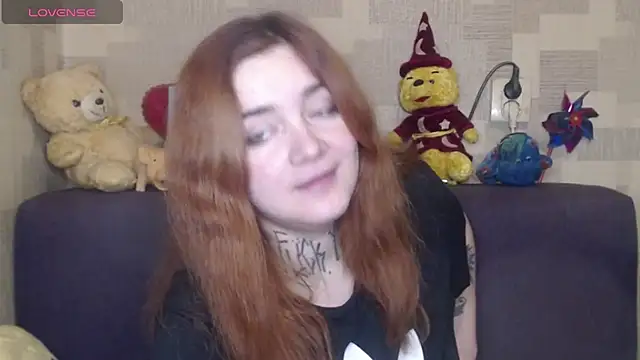 Yours good mood online show from November 16, 5:20 am