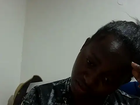 Seeexxxy-bree online show from April 14, 6:57 am