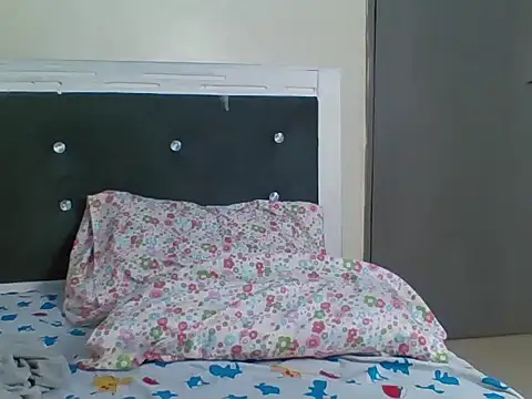 kiki788 online show from March 29, 9:03 pm