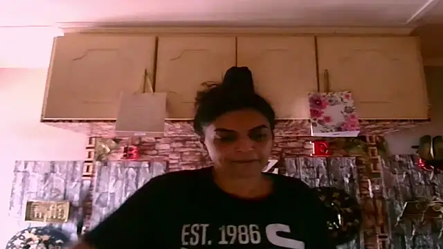 Indian Blaze00 online show from October 27, 9:16 am