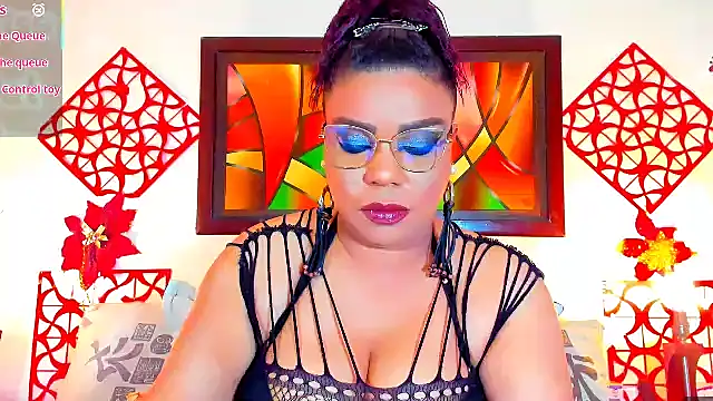 SQUIRTBRUNETE online show from November 27, 10:34 pm