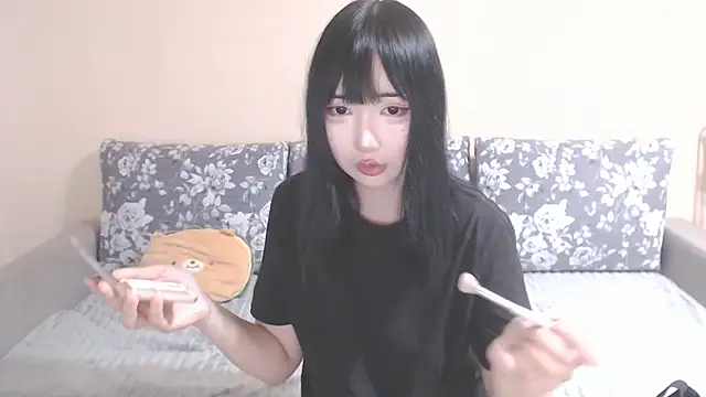 your angela online show from February 26, 8:46 am