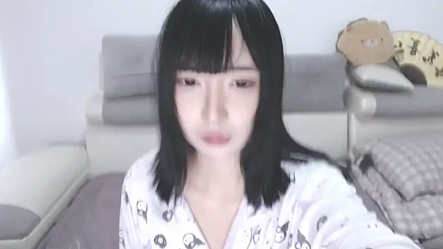 Snapshot of your_angela chatting on September 15, 6:54 am your angela online show from September 15, 6:54 am