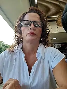 CioniWeiss online show from October 7, 8:57 pm