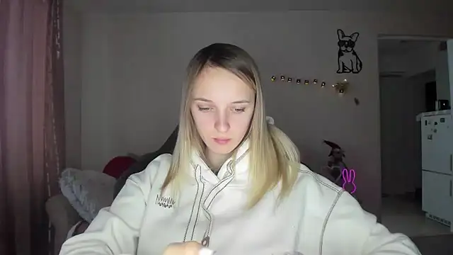 RouseReed online show from January 19, 1:51 pm