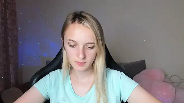 RouseReed online show from September 23, 12:03 pm