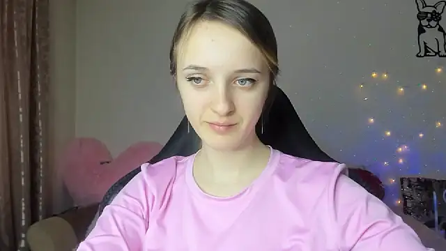 RouseReed online show from March 3, 1:06 pm