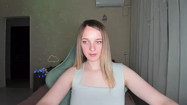 RouseReed online show from March 18, 1:38 pm