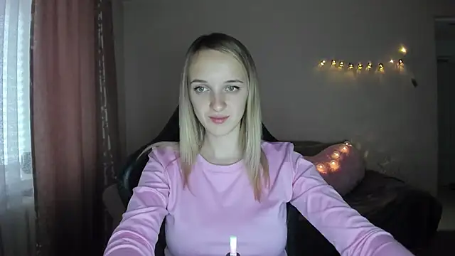 RouseReed online show from November 11, 12:46 pm