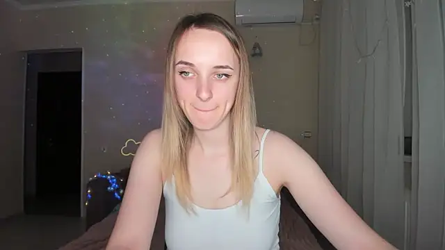 RouseReed online show from March 12, 8:33 pm