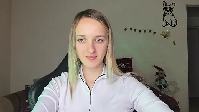 RouseReed online show from December 17, 1:26 pm