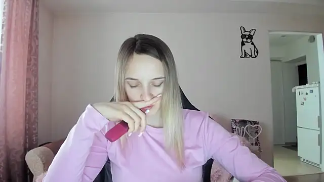 RouseReed online show from February 11, 12:39 pm