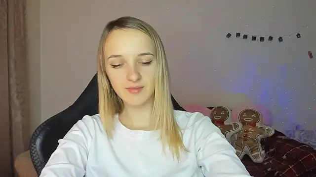 RouseReed online show from November 23, 1:13 pm