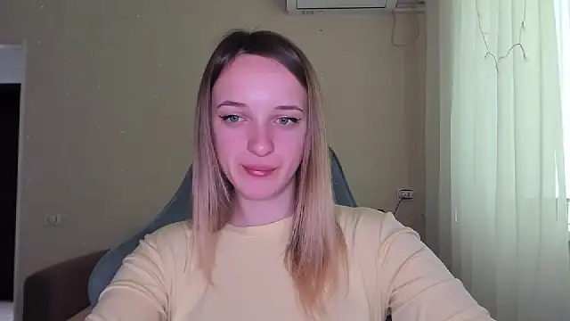 RouseReed online show from April 5, 6:23 am