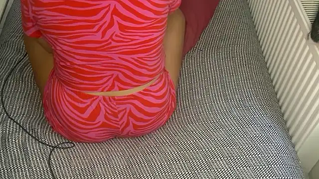 Ceyceys online show from December 23, 11:03 am