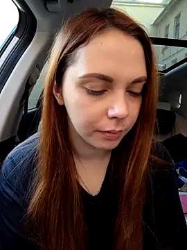 oh rachel online show from October 19, 12:07 pm