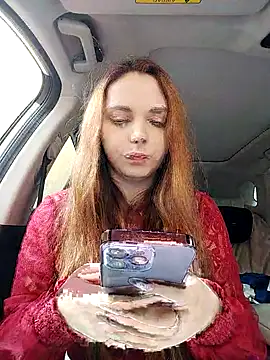 oh rachel online show from October 11, 1:03 pm