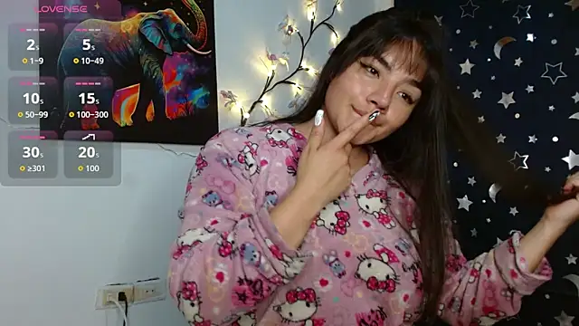  serendepia  online show from October 30, 5:54 am