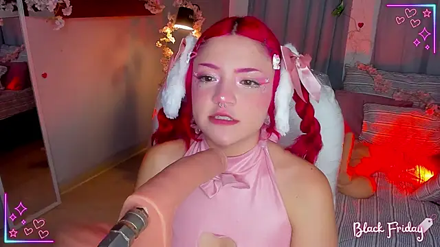 Tiny  Emmy online show from November 30, 7:12 am