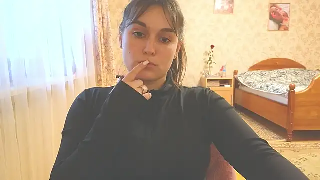 me lissa sun13 online show from December 5, 11:22 am