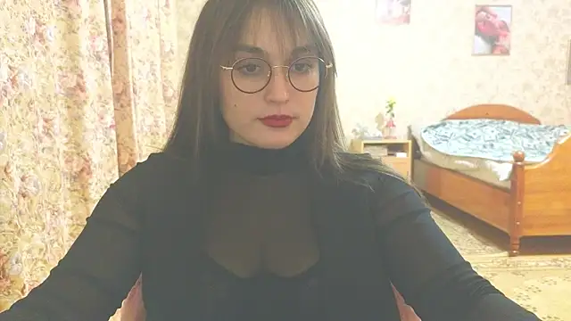 me lissa sun13 online show from November 24, 1:46 pm