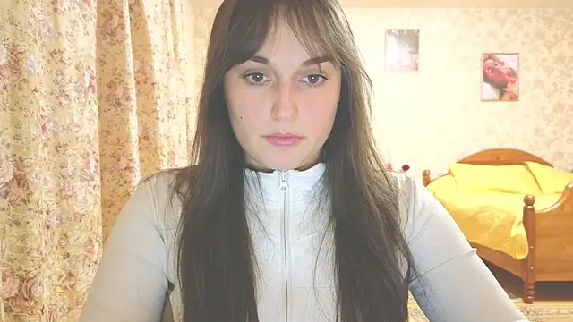 me lissa sun13 online show from November 16, 1:55 pm